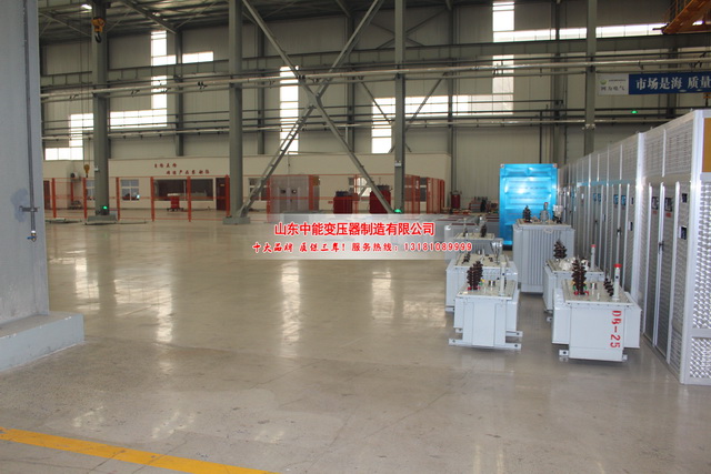 卫滨卫滨卫滨油浸式变压器